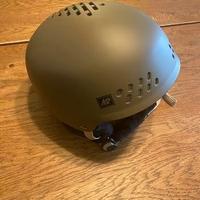 Casco sci snowboard K2 phase taglia S