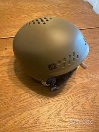 Casco sci snowboard K2 phase taglia S