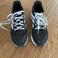 Adidas runnjng Runfalcon 5 kids taglia 39,5