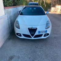 Giulietta