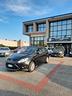 ford-c-max-2-0-tdci-115cv-powershift-titanium
