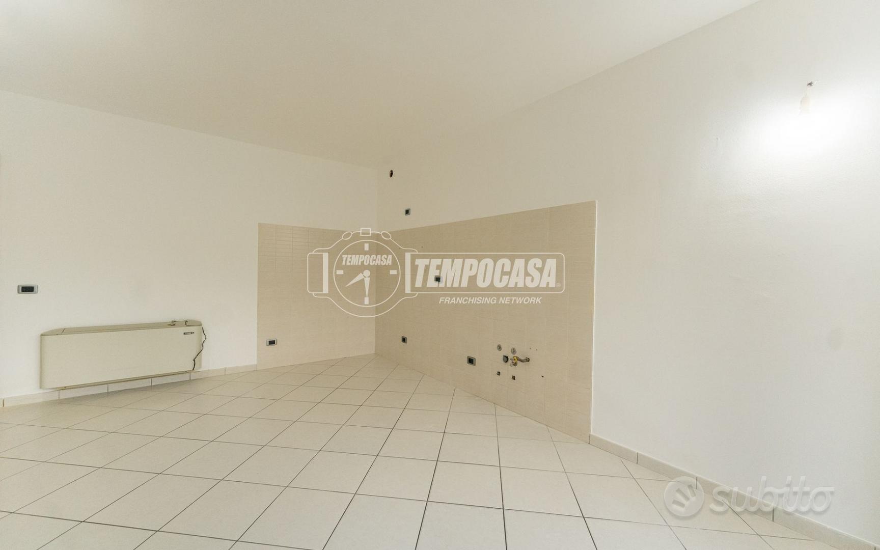 Appartamento – Cisliano, San Pietro Bestazzo - Vista 5