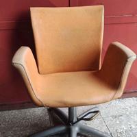 Arredamento parrucchieri usato