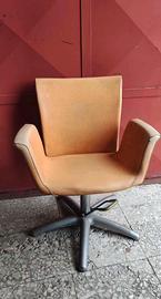 Arredamento parrucchieri usato