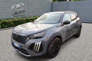Peugeot 2008 1.5cc BlueHDi 130cv S&S EAT8 GT