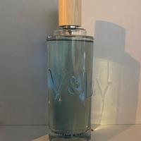 Profumo Vittorio & Lucchino