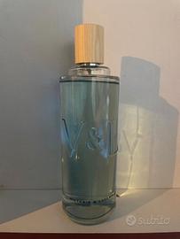 Profumo Vittorio & Lucchino