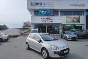 Fiat Punto Evo 1.2 5 porte S&S Dynamic -NEOPATENTA