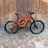 ktm-macina-kapoho-elite-tg-l-