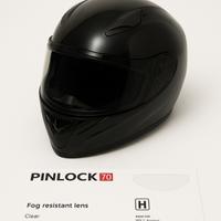Casco MPH