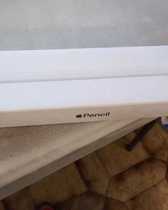 Apple Pencil 2ª generazione – confezione originale