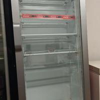 Frigo bibite ristorazione cocacola