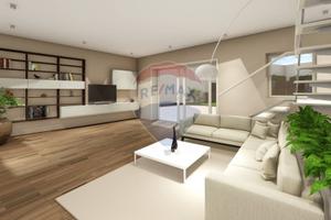 Villa o villino - Zafferana Etnea