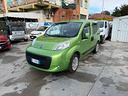qubo-1-4-benzmetano-77cv-04-2011-euro-5-178-000km
