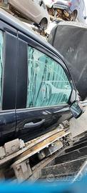 LAND ROVER FREELANDER 2 ANNO 2008 - PORTA ANTERIOR