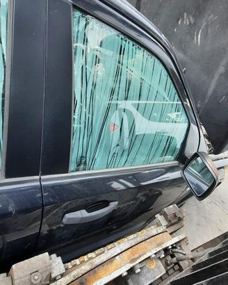 LAND ROVER FREELANDER 2 ANNO 2008 - PORTA ANTERIOR
