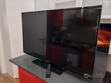 Smart TV 48 pollici