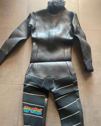 RIP CURL MUTA DA SUB / SURF