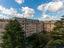 Immagine 11