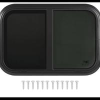 Finestra per camper 700x300