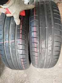 Gomme 195/65/R15