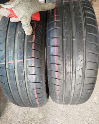 Gomme 195/65/R15