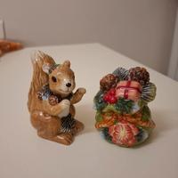 sali e pepe scoiattolo vollero & boch