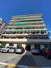 appartamento-savona-cod-rif-3184729vrg-