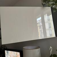 5 ante besta ikea 60x38