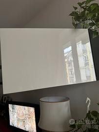 5 ante besta ikea 60x38