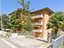 Immagine 10