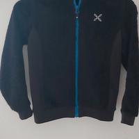 orsetto Montura 6 anni