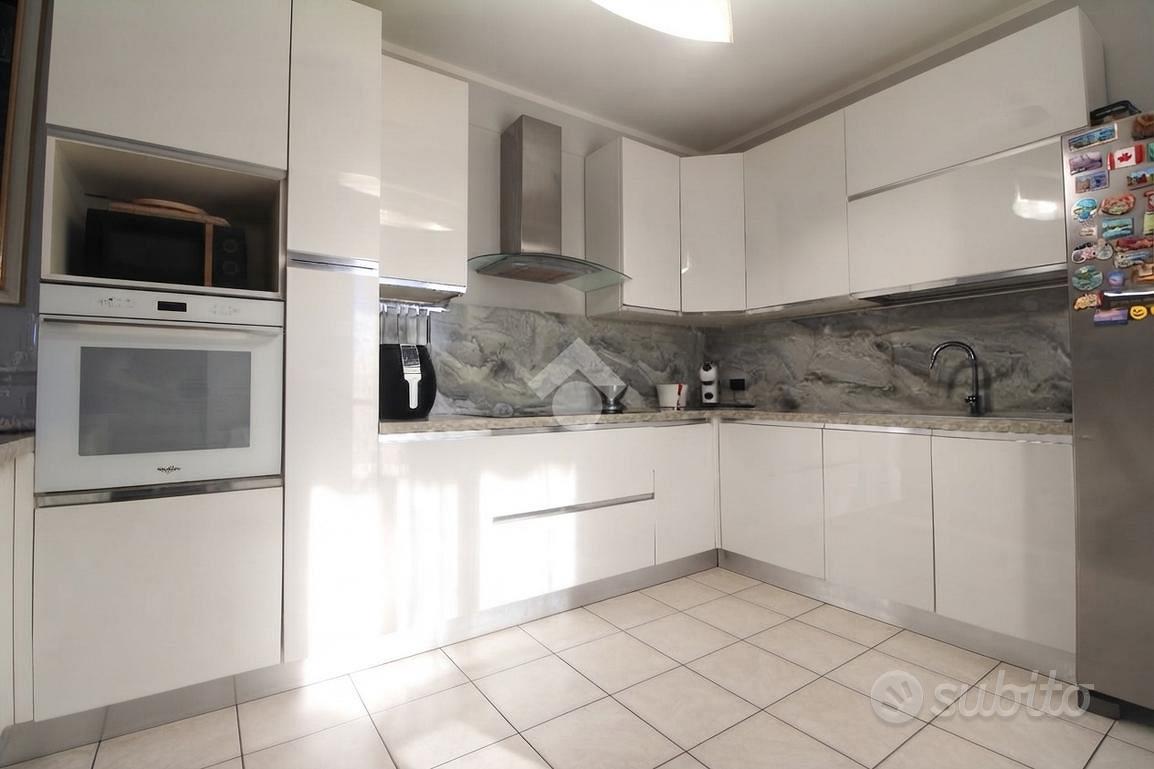 Casa – Dello, Quinzanello - Vista 2