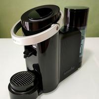 Macchina caffè a cialde Bluemoon Borbone