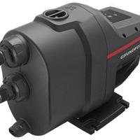 Pompa Grundfos Scala1 3-35  (99530404)
