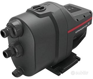 Pompa Grundfos Scala1 3-35  (99530404)