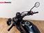 Immagine 11