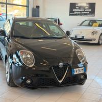 Alfa romeo Mito 1.3 diesel