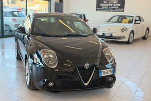 Alfa romeo Mito 1.3 diesel