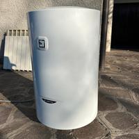 Scaldabagno Ariston 75  litri 