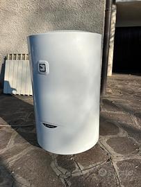 Scaldabagno Ariston 75  litri 