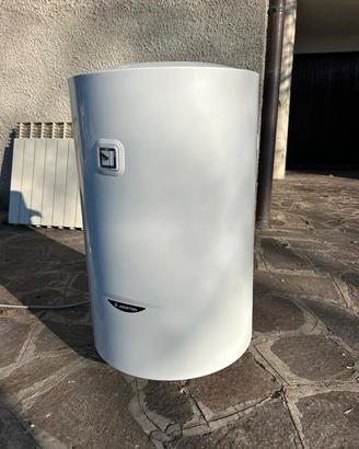 Scaldabagno Ariston 75  litri 