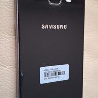 Samsung A510F ricambi
