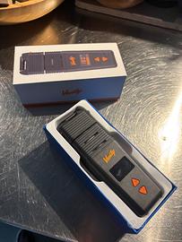 Vaporizzatore Storz & Bickel Venty come nuovo