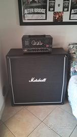MARSHALL MX412AR