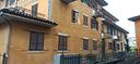 rge-299-2024-trib-pavia-lotto-2
