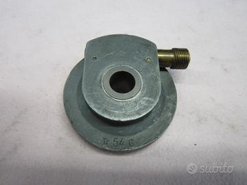 Rinvio Contachilometri Gilera 150 Rossa Sport