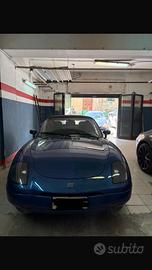 Fiat barchetta 1995