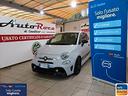 abarth-595-1-4-turbo-t-jet-180-cv-competizione