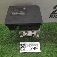 CENTRALINA ABS BMW Serie 1 Serie (E87) 6789301 die